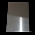Aluminium Coil Custom Anodized aluminum plate 6081 6061 Aluminum Sheet